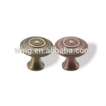 customied Furniture sliding door bolts